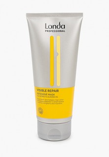 Маска для волос Londa Professional