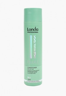 Кондиционер для волос Londa Professional
