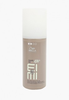 Гель для укладки Wella Professionals
