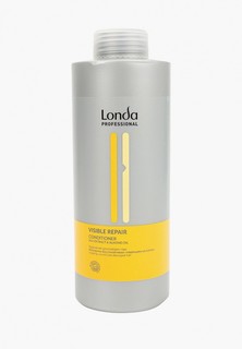 Кондиционер для волос Londa Professional
