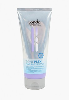 Маска для волос Londa Professional