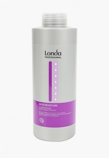 Кондиционер для волос Londa Professional