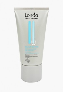 Эмульсия для волос Londa Professional