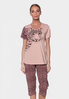 Костюм домашний Vienetta