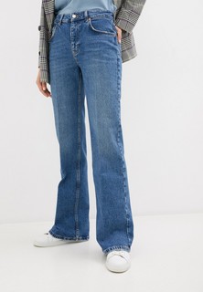 Джинсы Topshop