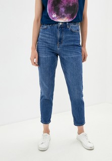Джинсы Topshop