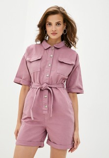 Комбинезон Trendyol