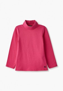 Водолазка United Colors of Benetton