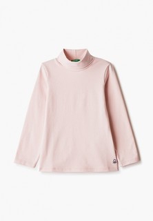 Водолазка United Colors of Benetton
