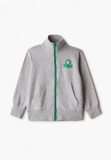 Олимпийка United Colors of Benetton