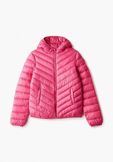 Куртка утепленная United Colors of Benetton