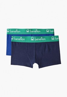 Комплект United Colors of Benetton