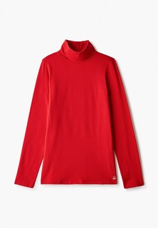 Водолазка United Colors of Benetton