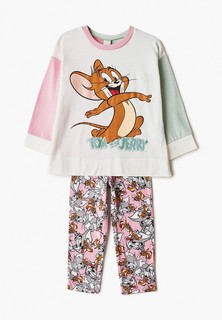 Пижама United Colors of Benetton