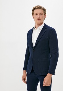 Пиджак United Colors of Benetton