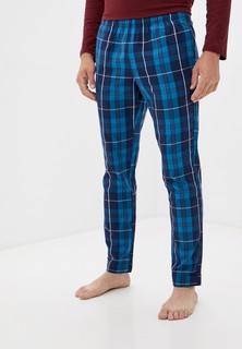 Брюки домашние United Colors of Benetton
