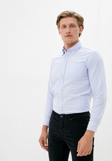 Рубашка United Colors of Benetton