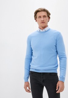 Джемпер United Colors of Benetton