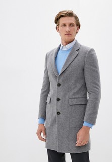 Пальто United Colors of Benetton