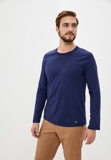 Лонгслив United Colors of Benetton