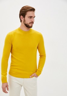 Джемпер United Colors of Benetton