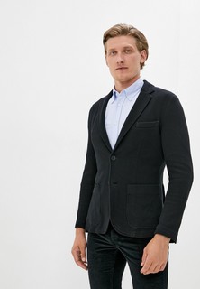 Пиджак United Colors of Benetton