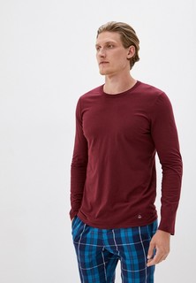 Лонгслив United Colors of Benetton