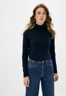 Водолазка United Colors of Benetton
