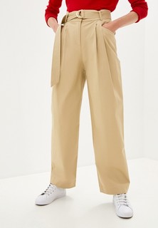 Брюки United Colors of Benetton