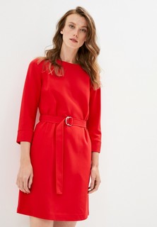Платье United Colors of Benetton