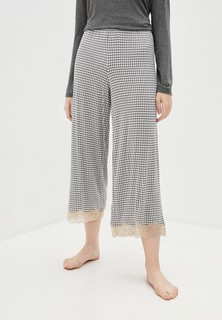 Брюки домашние United Colors of Benetton