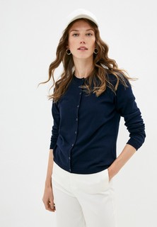 Кардиган United Colors of Benetton
