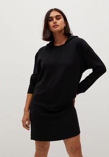 Платье Violeta by Mango