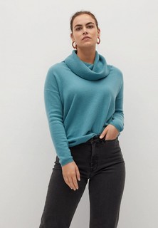 Джемпер Violeta by Mango
