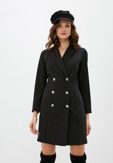 Платье Vittoria Vicci