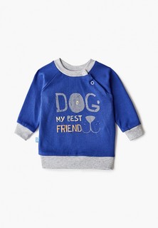 Свитшот КотМарКот