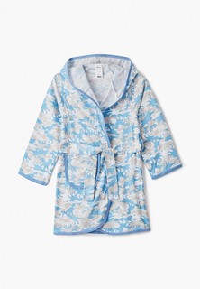 Халат домашний КотМарКот