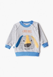 Свитшот КотМарКот