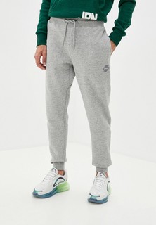 Брюки спортивные Superdry