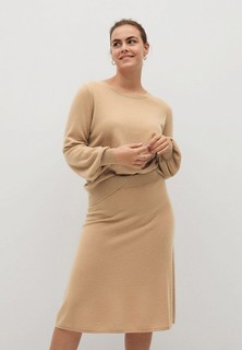 Джемпер Violeta by Mango