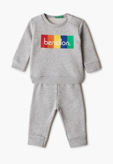 Костюм спортивный United Colors of Benetton