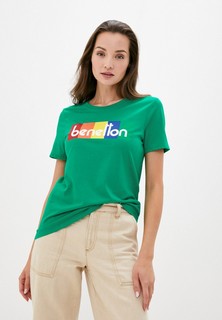 Футболка United Colors of Benetton