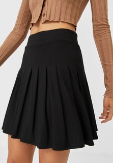 Юбка Stradivarius