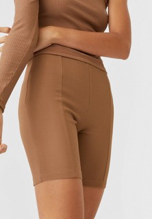 Шорты спортивные Stradivarius