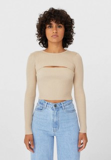 Топ Stradivarius