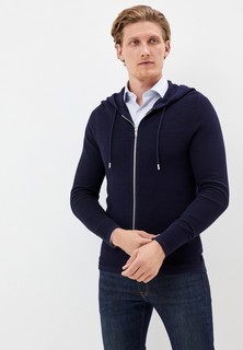 Кардиган Jack & Jones