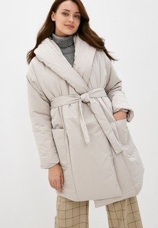 Куртка утепленная Zarina