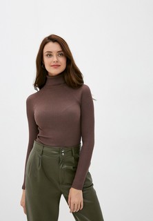 Водолазка Befree