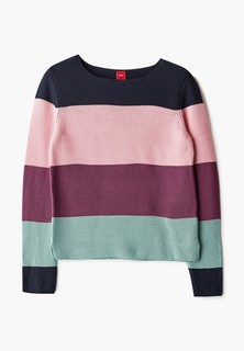 Джемпер s.Oliver