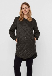 Куртка утепленная Vero Moda